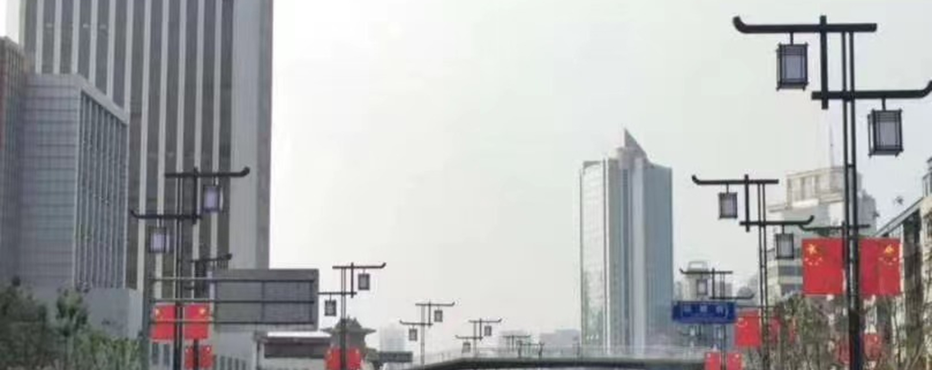 广告标题