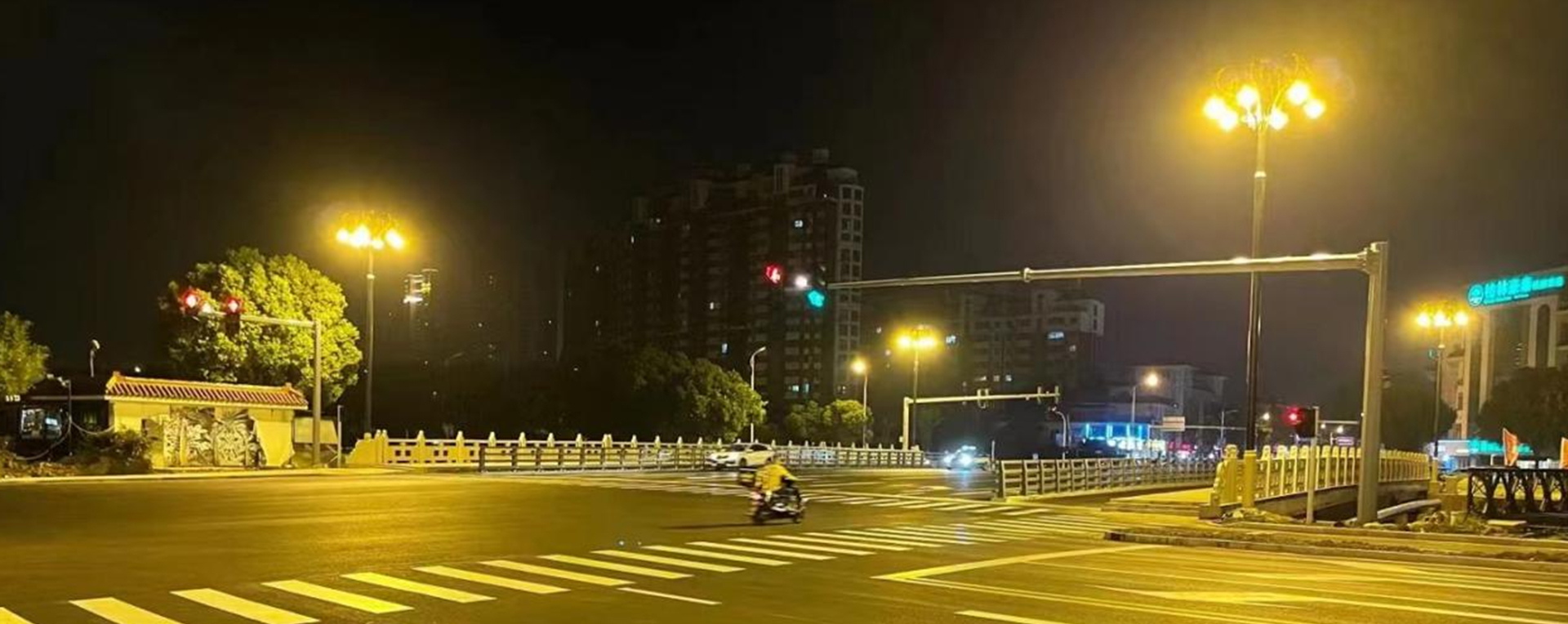 广告标题
