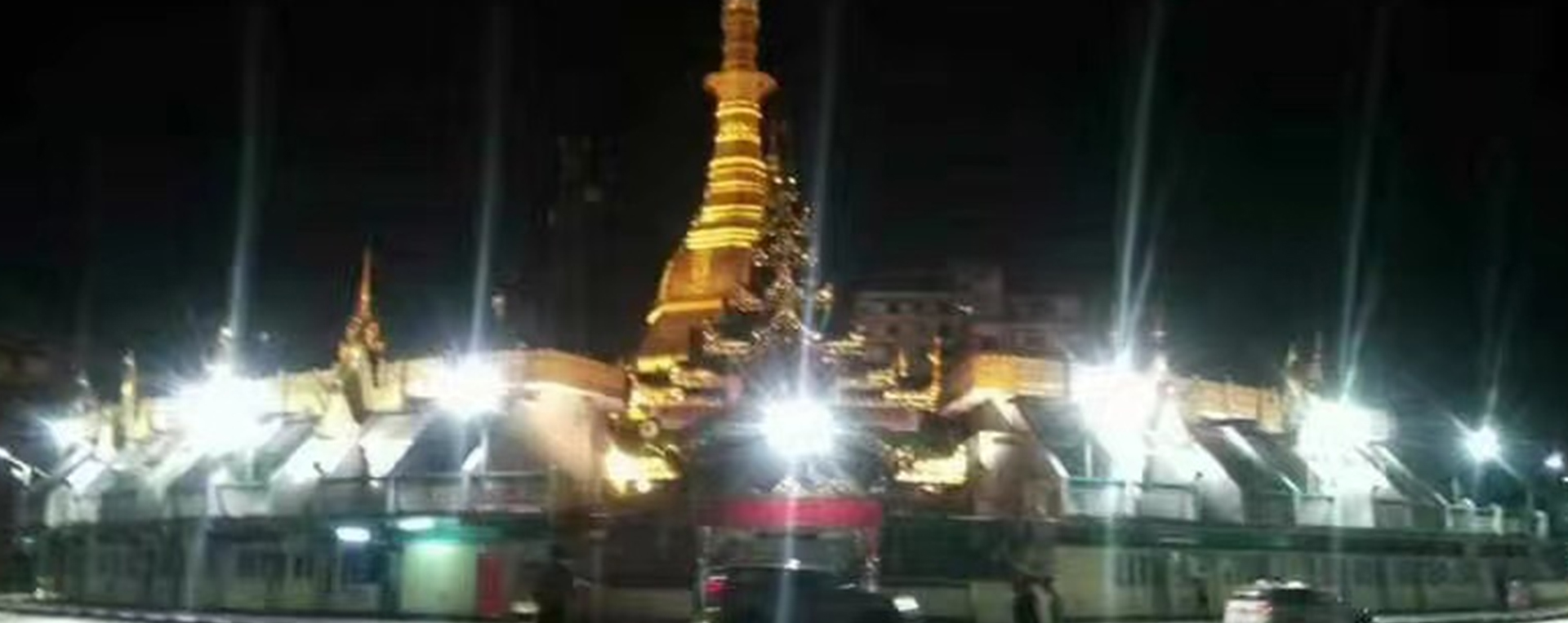 广告标题