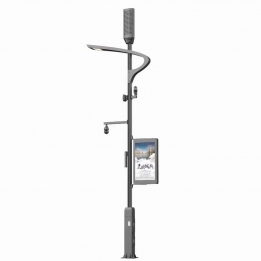 Smart light system