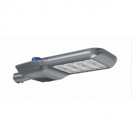 LED Modules Light